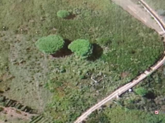 Terreno in vendita a VI Circoscrizione, Messina