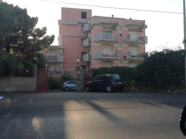 Terreno in vendita a I Circoscrizione, Messina