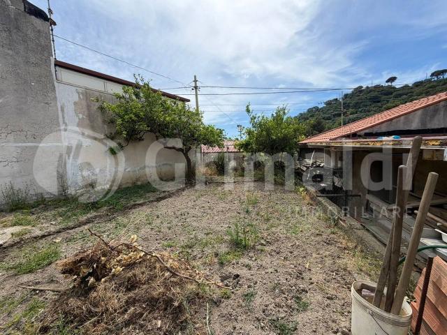 Terreno in vendita a I Circoscrizione, Messina