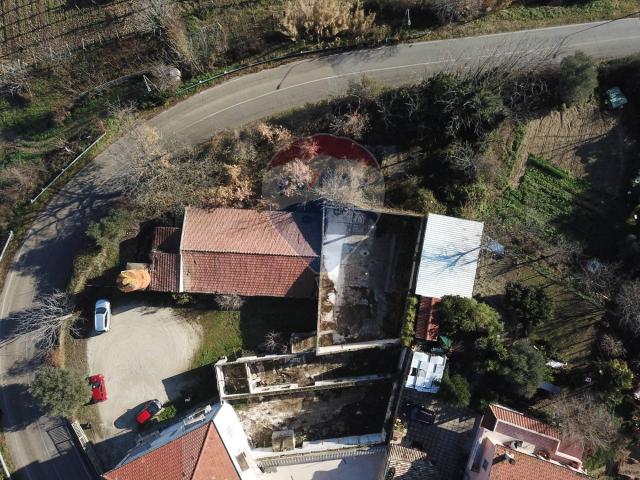 Terreno in vendita a Miglianico Di Chieti, Abruzzo