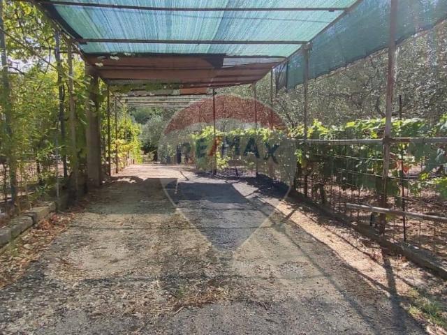 Terreno in vendita a Miglionico, Basilicata