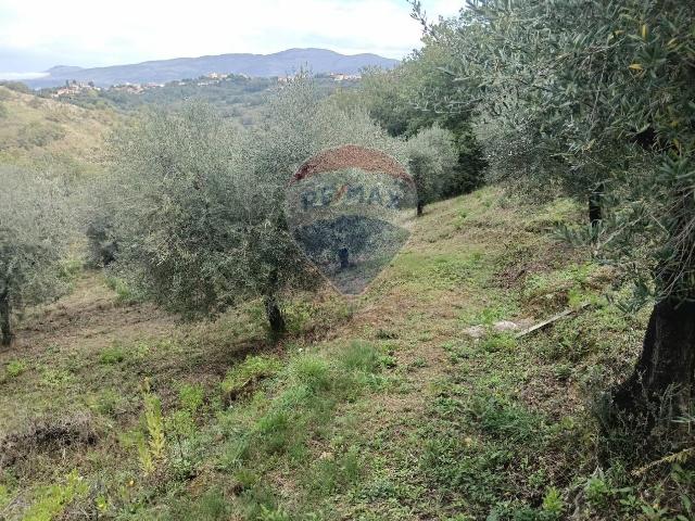 Terreno in vendita a Minturno, Lazio