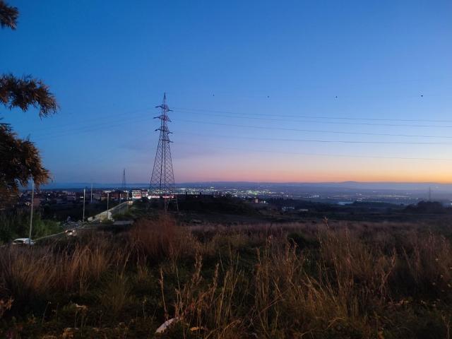 Terreno in vendita a Monte Po-Nesima-San Leone-Rapisardi, Catania