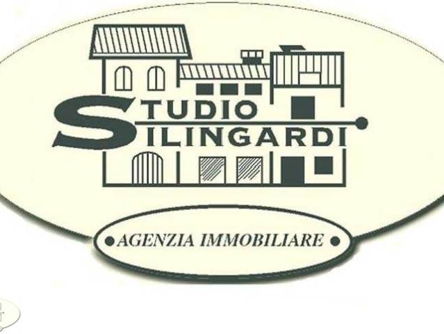 Terreno in vendita a Unione dei comuni del Distretto Ceramico, Formigine