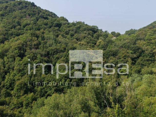 Terreno in vendita a Fonte, Monfumo
