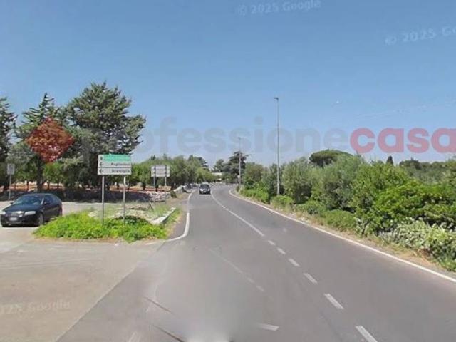 Terreno in vendita a Puglia, Bari