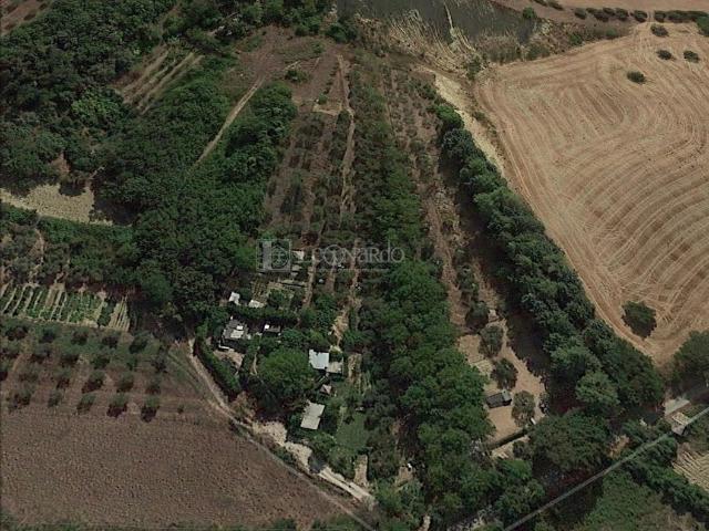 Terreno in vendita a Stella, Marche