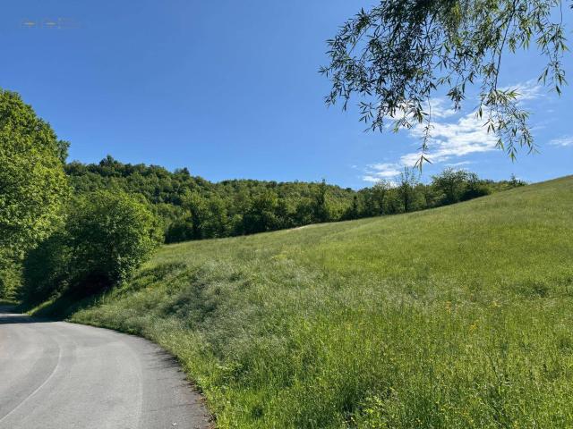 Terreno in vendita a Marche, Fermo