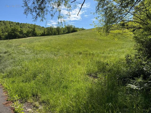 Terreno in vendita a Marche, Fermo