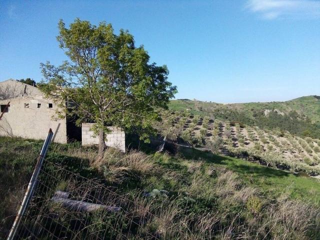 Terreno in vendita a Calabria, Cosenza