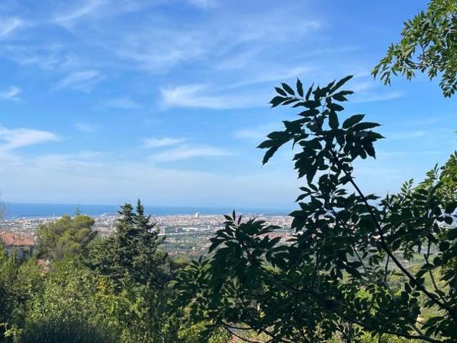 Terreno in vendita a Livorno