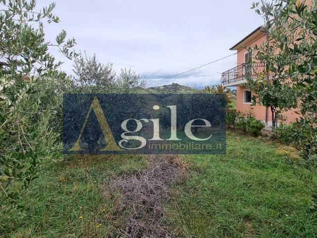 Terreno in vendita a Monteprandone, Ascoli Piceno