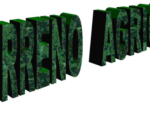 Terreno in vendita a Unione dei Comuni Circondario dell'Empolese Valdelsa, Montespertoli