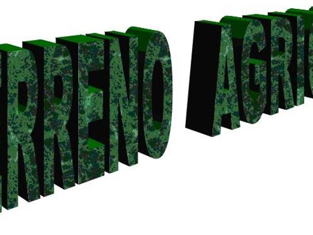 Terreno in vendita a Unione dei Comuni Circondario dell'Empolese Valdelsa, Montespertoli