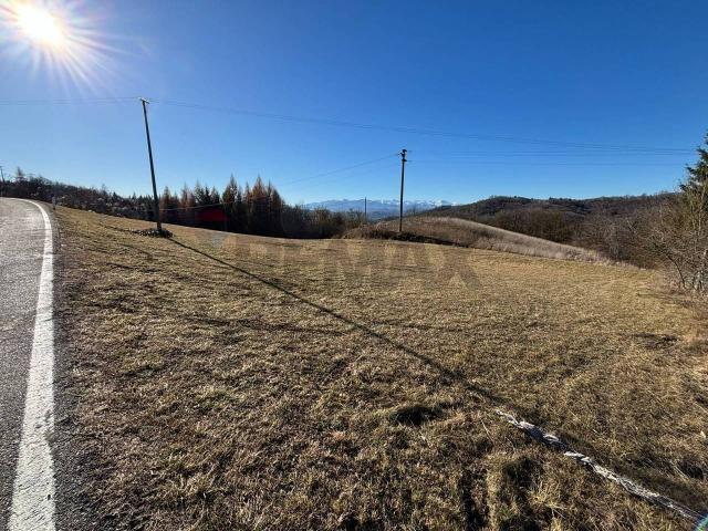Terreno in vendita a Piemonte, Cuneo