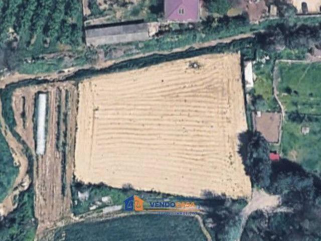 Terreno in vendita a Piemonte, Cuneo