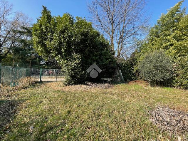 Terreno in vendita a San Fruttuoso, Monza