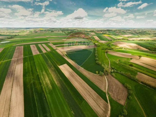Terreno in vendita a Morazzone, Lombardia