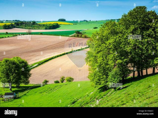 Terreno in vendita a Morazzone, Lombardia