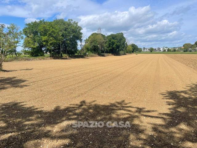 Terreno in vendita a Marche, Macerata