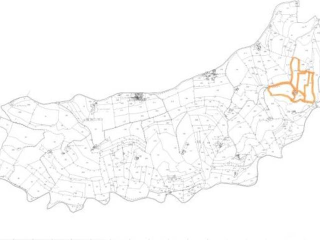 Terreno in vendita a Piemonte, Cuneo