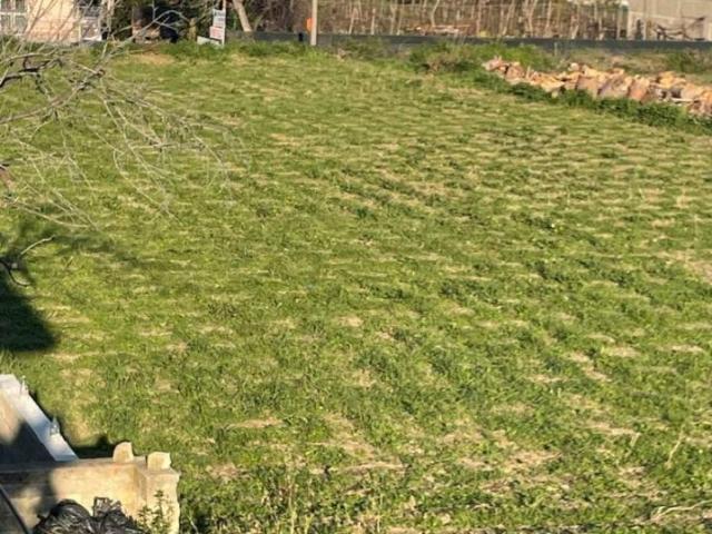 Terreno in vendita a Paratina, Campania
