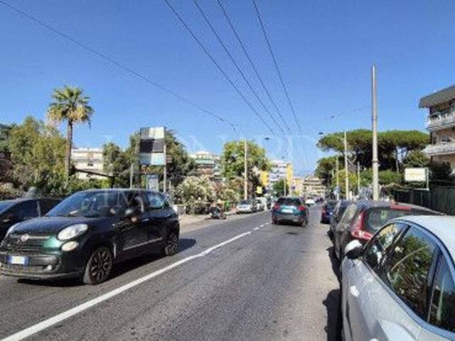 Terreno in vendita a Municipalità 3, Campania