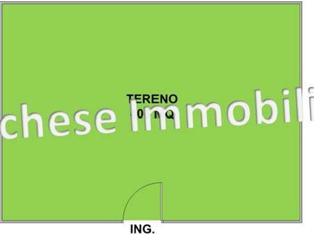 Terreno in vendita a Camaldoli, Campania