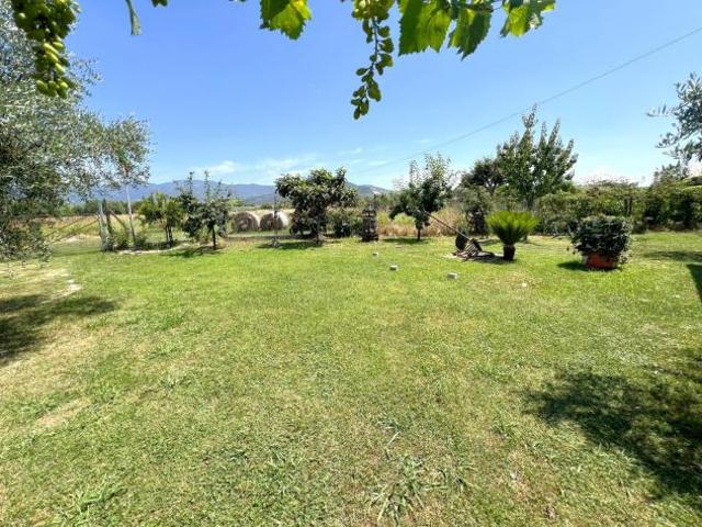 Terreno in vendita a Cascina, Toscana
