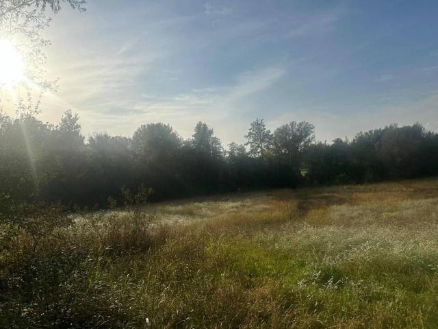 Terreno in vendita a Nibionno, Lombardia