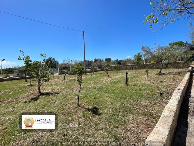 Terreno in vendita a Noto, Sicilia