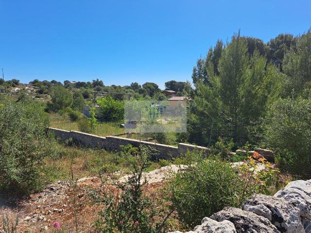 Terreno in vendita a Noto, Sicilia