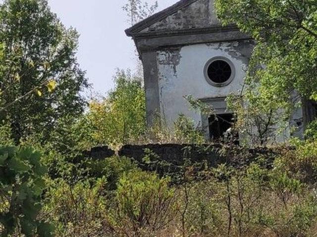 Terreno in vendita a Calabria, Cosenza
