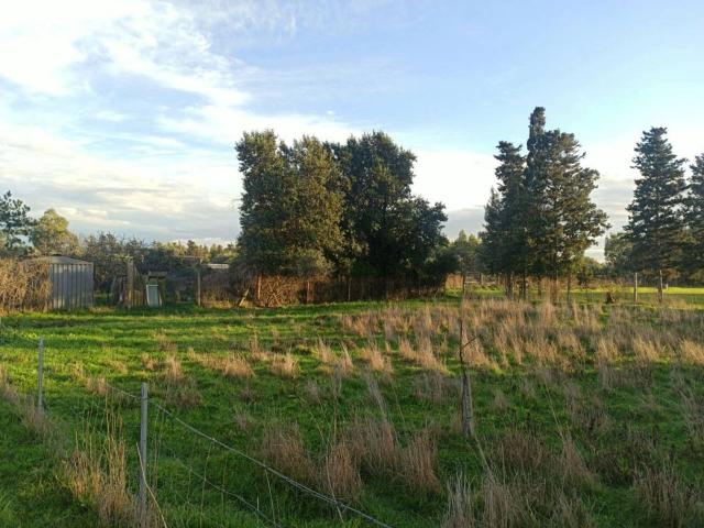 Terreno in vendita a Oristano, Sardigna/Sardegna
