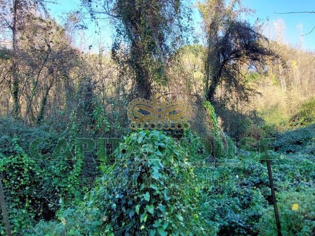 Terreno in vendita a Ottaviano, Campania