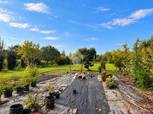 Terreno in vendita a Mandria, Padova