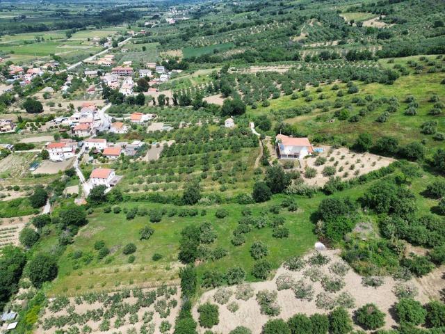 Terreno in vendita a Paglieta, Abruzzo
