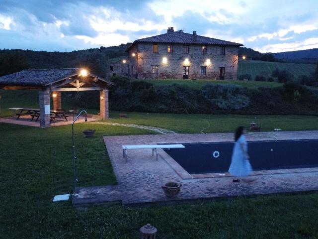 Rustico in vendita a Sant'Erminio, Cenerente