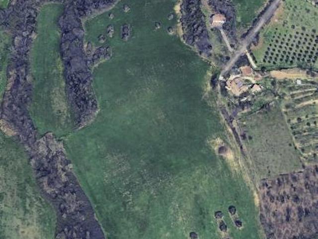 Terreno in vendita a Marche, Pesaro E Urbino
