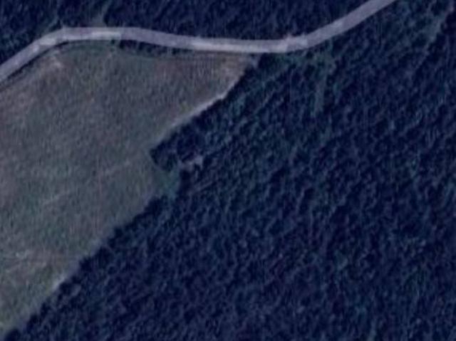 Terreno in vendita a Piancastagnaio, Toscana