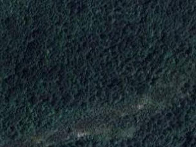 Terreno in vendita a Piancastagnaio, Toscana
