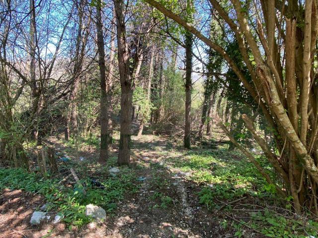 Terreno in vendita a Pietrastornina, Campania