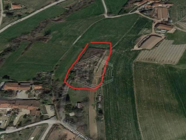 Terreno in vendita a Piemonte, Torino