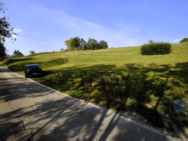 Terreno in vendita a Valle Miglioretti, Piemonte