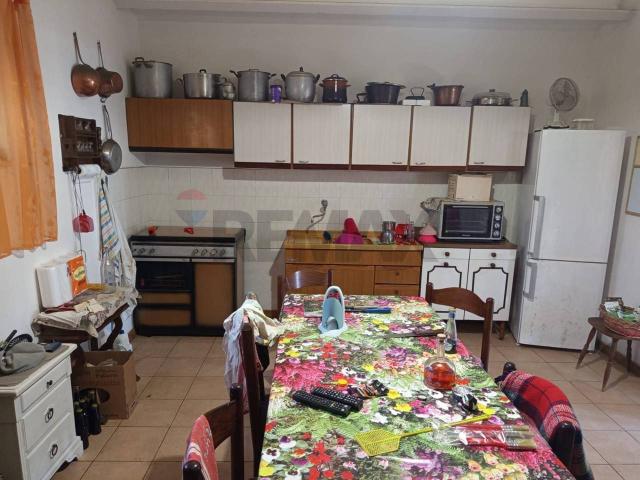 Terreno in vendita a Poggetto, Piombino