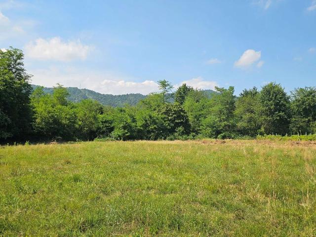 Terreno in vendita a Piemonte, Torino