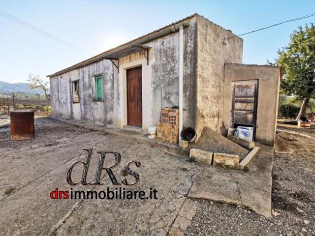 Terreno in vendita a Pisticci, Basilicata