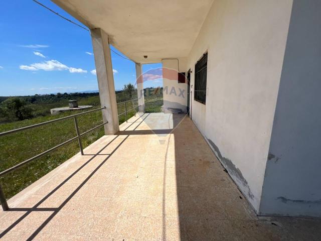 Terreno in vendita a Pisticci, Basilicata