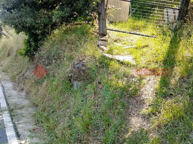 Terreno in vendita a Pistoia, Toscana