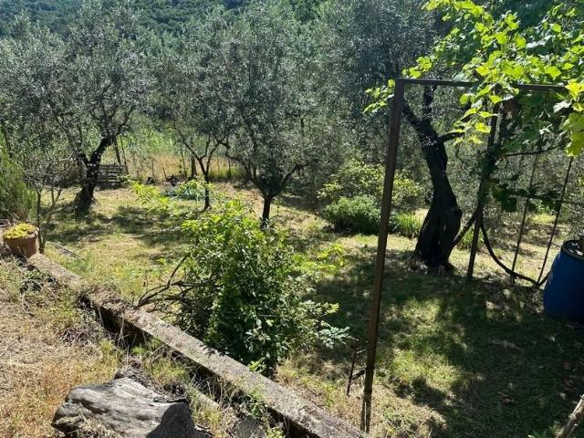Terreno in vendita a Pistoia, Toscana